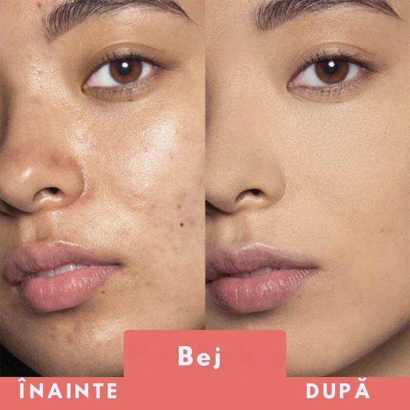 Daynava Eliksir+ Cremă – Piele perfectă, fără niciun efort