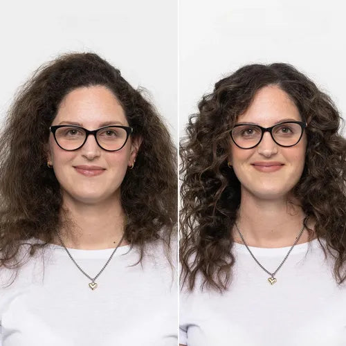 Daynava™ Mulberry Silk Bonnet