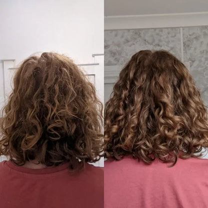 Daynava™ Mulberry Silk Bonnet