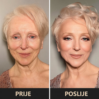 Daynava Eliksir+ Krema – Savršena koža, bez ikakvog truda