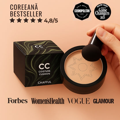 Daynava Eliksir+ Cremă – Piele perfectă, fără niciun efort