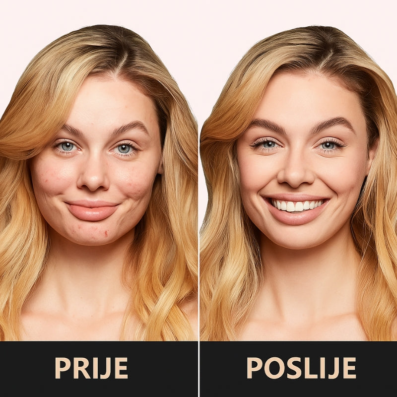 Daynava Eliksir+ Krema – Savršena koža, bez ikakvog truda