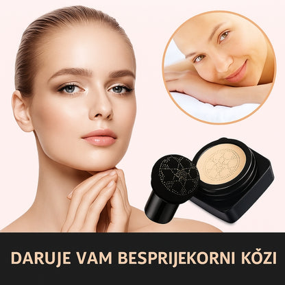 Daynava Eliksir+ Krema – Savršena koža, bez ikakvog truda