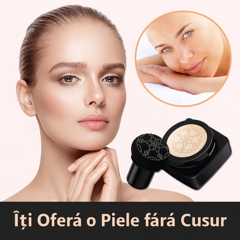 Daynava Eliksir+ Cremă – Piele perfectă, fără niciun efort