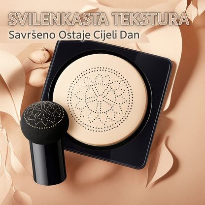 Daynava Eliksir+ Krema – Savršena koža, bez ikakvog truda