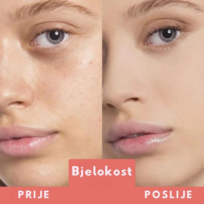 Daynava Eliksir+ Krema – Savršena koža, bez ikakvog truda