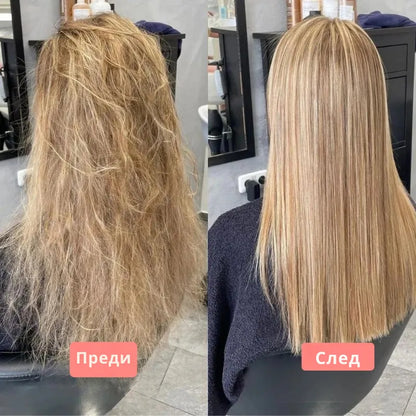 Тример за цъфтящи краища™