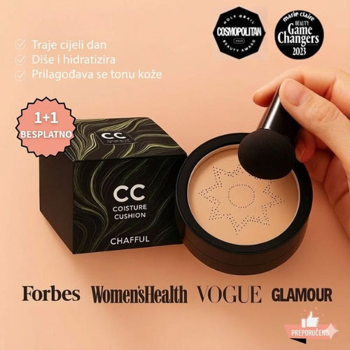 Daynava Eliksir+ Krema – Savršena koža, bez ikakvog truda