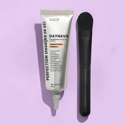 Daynava™ Trenutni Lifter za Oči