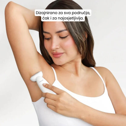 Daynava™ 5u1 Električni Brijaći Aparat