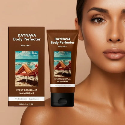 Daynava Set Četkica za Body Perfecter