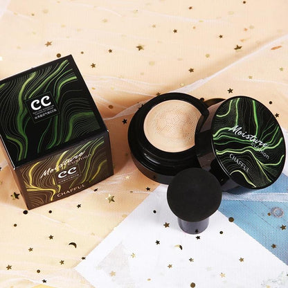 Daynava Еликсир+ Крем – Съвършена кожа, без никакво усилие