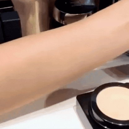 Daynava Eliksir+ Cremă – Piele perfectă, fără niciun efort