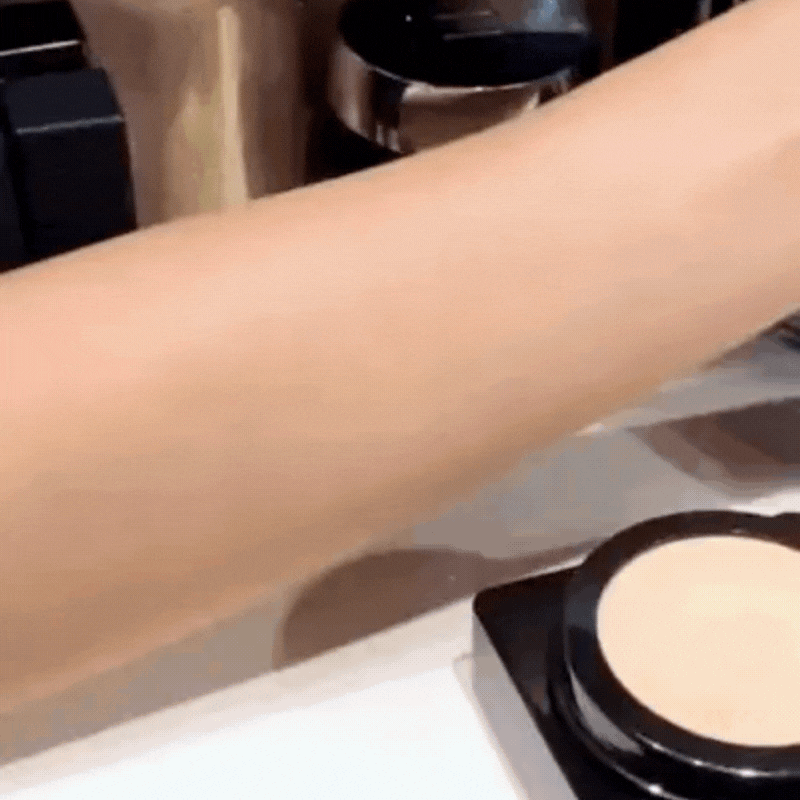 Daynava Еликсир+ Крем – Съвършена кожа, без никакво усилие