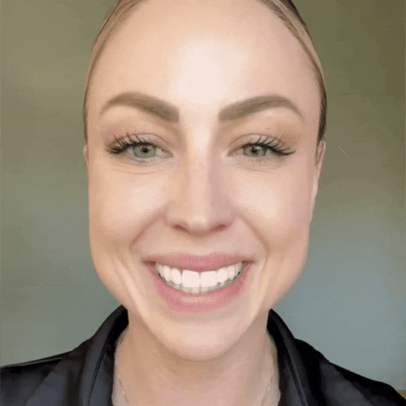 Daynava – За плътни, сочни устни