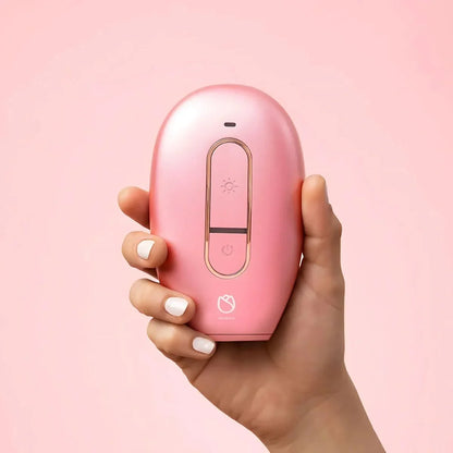 Daynava™ IPL Epilator (SK)