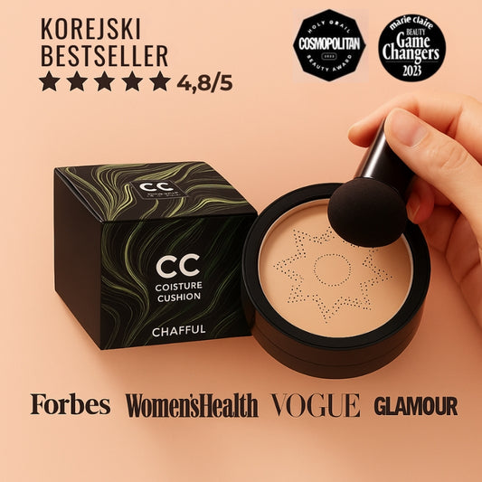 Daynava Eliksir+ Krema – Savršena koža, bez ikakvog truda