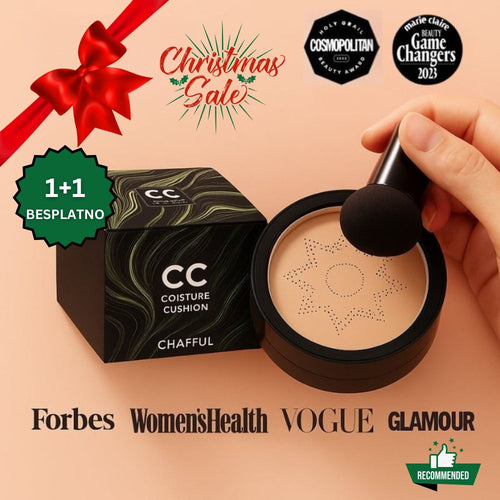 Daynava Eliksir+ Krema – Savršena koža, bez ikakvog truda