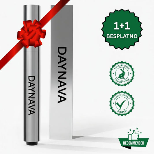 Daynava – Za pune, sočne usne