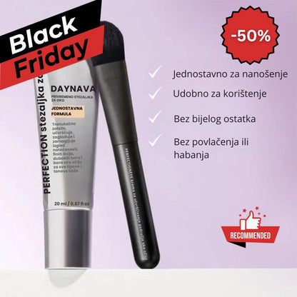 Daynava™ Trenutni Lifter za Oči