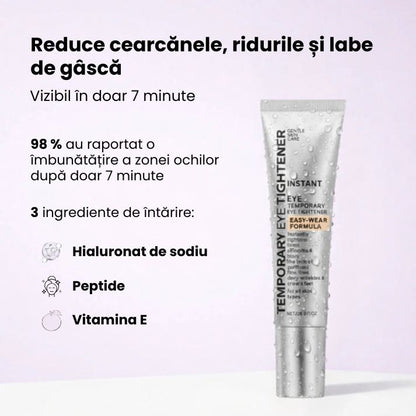 Daynava™ Ridică Instant Zona Ochilor