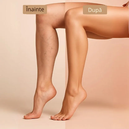 Set de Pensule Daynava pentru Body Perfecter