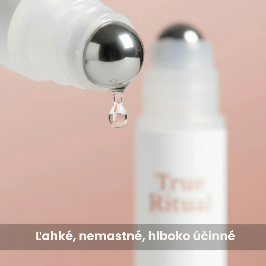 Daynava™ Roll-On na rast vlasov