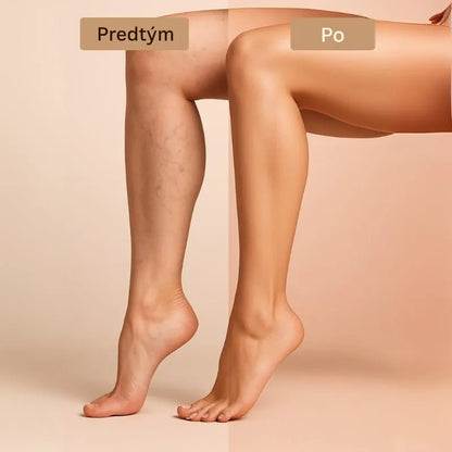Sada Štětců Daynava pro Body Perfecter
