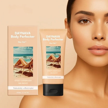 Sada Štětců Daynava pro Body Perfecter