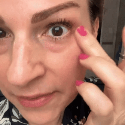 Daynava™ Trenutni Lifter za Oči