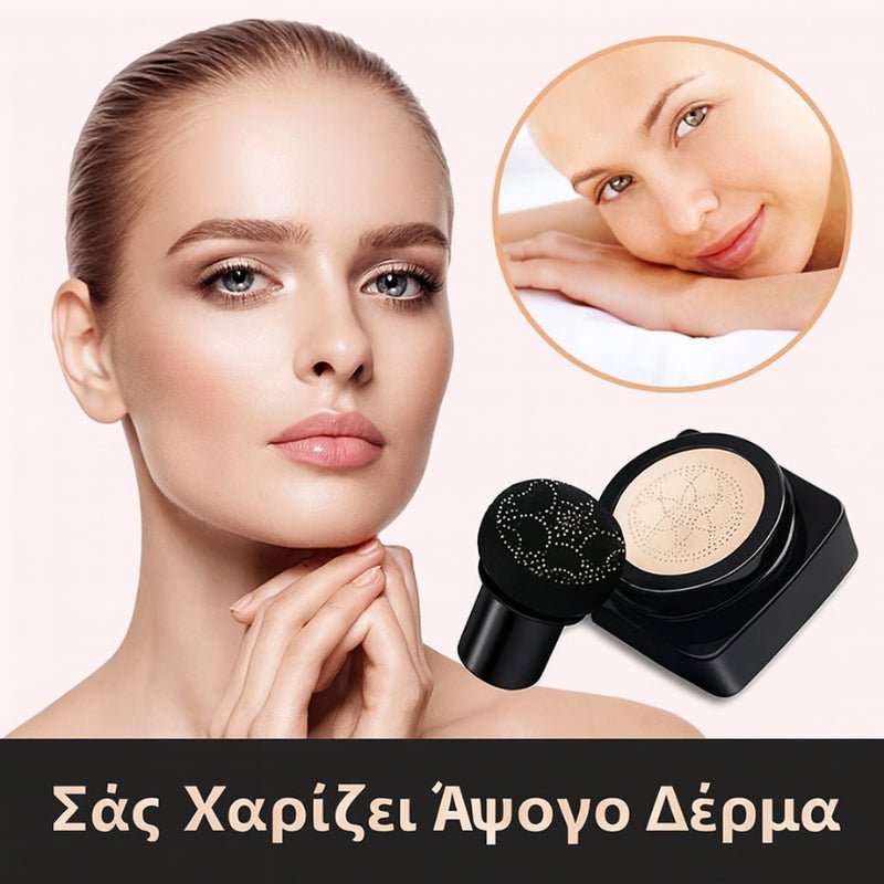 Daynava Elixir+ Κρέμα – Τέλεια Επιδερμίδα, Χωρίς Καμία Προσπάθεια - Daynava