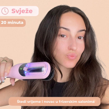 Trimer za ispucale vrhove™